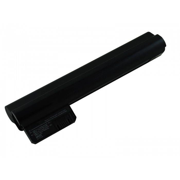 RETRO Hp Mini 210-1000, Mini 2102 Notebook Bataryası - 3 Cell