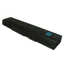RETRO Toshiba Dynabook Tecra A11, M11, S11, Satellite Pro S500 Notebook Bataryası