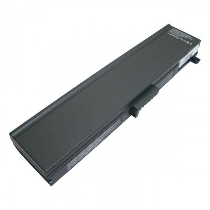 RETRO Compaq Presario B1000, Presario B3800 Notebook Bataryası - RCL-033 RETRO Compaq Presario B1000, Presario B3800 Notebook Bataryası - RCL-033