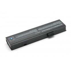 RETRO Fujitsu Siemens Amilo Pa1510, Pi1505 Notebook Bataryası