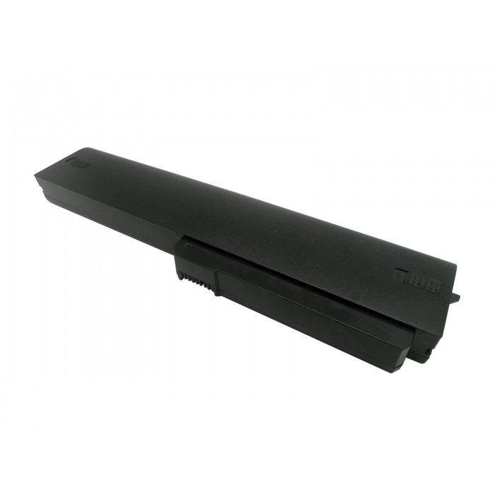 RETRO Fujitsu Siemens Amilo Si1520, Pro V3205 Notebook Bataryası RETRO Fujitsu Siemens Amilo Si1520, Pro V3205 Notebook Bataryası