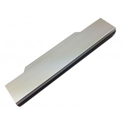 RETRO Casper 8050, BP-8050 Notebook Bataryası - Silver