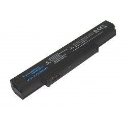 RETRO LG A1, A1 Express Dual, LB65117E Notebook Bataryası