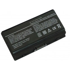 RETRO Toshiba Dynabook Satellite L40, L45, PA3615U-1BRM Notebook Bataryası