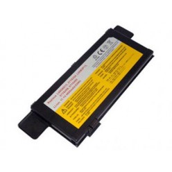 RETRO Lenovo IdeaPad U150 Notebook Bataryası - Yüksek Kapasiteli - RLL-026