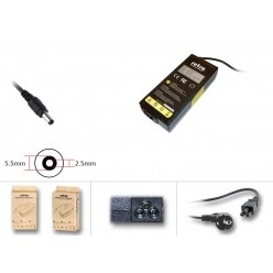 RETRO Ibm ThinkPad, Panasonic 16V 4.5A 72W Notebook Adaptör RNA-IB01