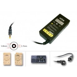 RETRO Asus M2000, M5000 50W Notebook Adaptör RNA-NC01