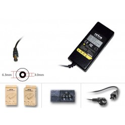 RETRO Toshiba Dynabook 15V 5A 75W PA3378E-3AC3 Notebook Adaptör RNA-TS02