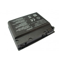 RETRO Crea NU4, NU5 Notebook Bataryası - 6 Cell