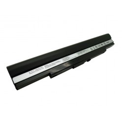 RETRO Asus UL30, UL50, UL80 Notebook Bataryası - 8 Cell