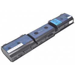 RETRO Acer Aspire 1420P, 1820P, 1820PT, 1820PTZ Notebook Bataryası