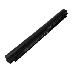 RETRO Dell Inspiron 1370, MT3HJ Notebook Bataryası - RDL-126