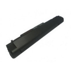 RETRO Dell Inspiron 1370, G3VPN Notebook Bataryası - YK - RDL-127