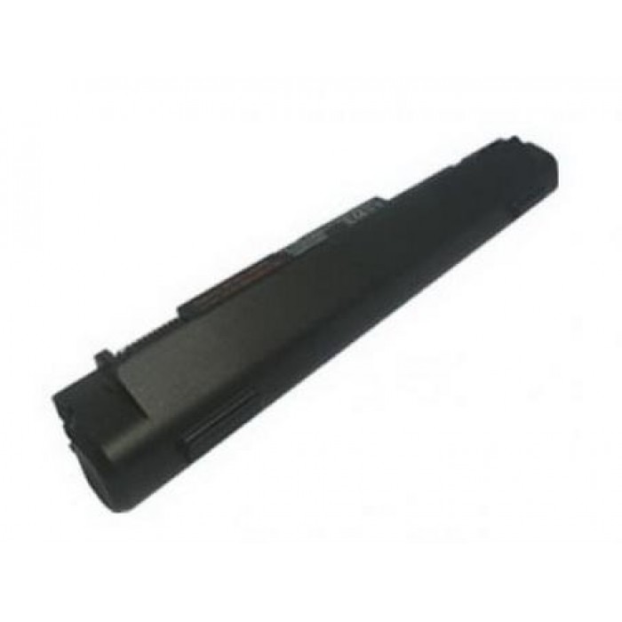 RETRO Dell Inspiron 1370, G3VPN Notebook Bataryası - YK - RDL-127 RETRO Dell Inspiron 1370, G3VPN Notebook Bataryası - YK - RDL-127