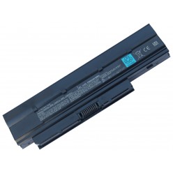 RETRO Toshiba Dynabook NB500, Satellite T210, T230, PA3820U-1BRS Notebook Bataryası