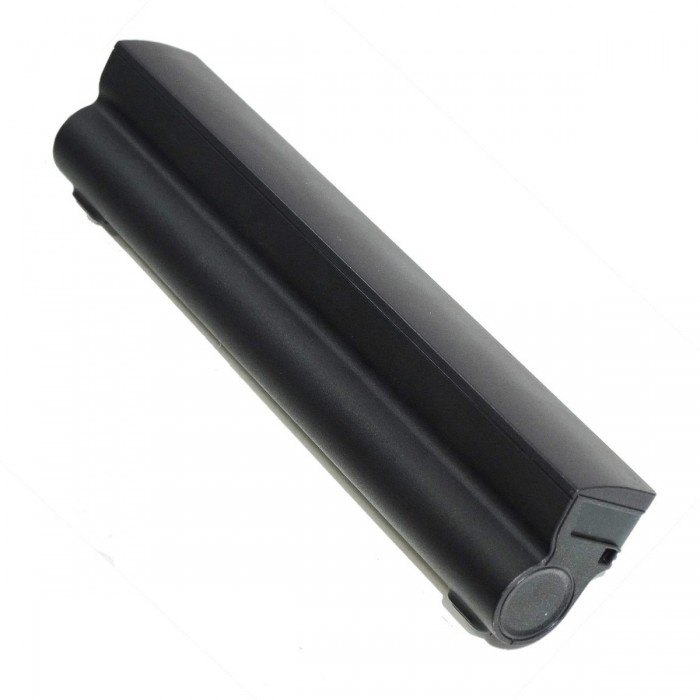 RETRO Casper TA-009, Gigabyte Q1088 Notebook Bataryası - 6 Cell RETRO Casper TA-009, Gigabyte Q1088 Notebook Bataryası - 6 Cell