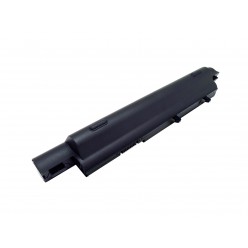 RETRO Acer Aspire 3810T, 4810T, 5810T Notebook Bataryası - 9 Cell