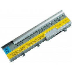 RETRO Lenovo 3000 N200 14" Serisi, 42T5237 Notebook Bataryası