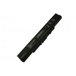 RETRO Asus U31, U41, P31, P41 Notebook Bataryası - 8 Cell