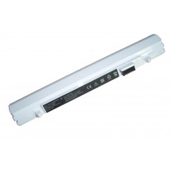 RETRO Crea Minic J100, J10IL1 Notebook Bataryası - Beyaz - 3 Cell