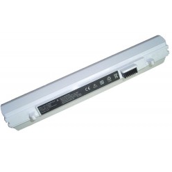 RETRO Crea Minic J100, J10IL1 Notebook Bataryası - Beyaz - 6 Cell