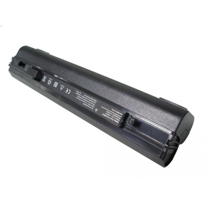 RETRO Crea Minic J100, J10IL1 Notebook Bataryası - Siyah - 9 Cell RETRO Crea Minic J100, J10IL1 Notebook Bataryası - Siyah - 9 Cell