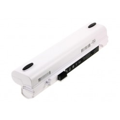 RETRO Crea Minic J100, J10IL1 Notebook Bataryası - Beyaz - 9 Cell