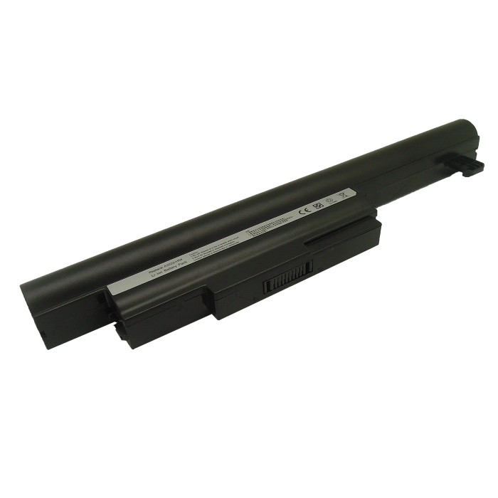 RETRO Sunny H54, H54z, A3222-H54 Notebook Bataryası RETRO Sunny H54, H54z, A3222-H54 Notebook Bataryası