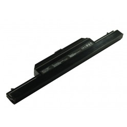 RETRO Ecs H41, H41I, H41IA1 Notebook Bataryası