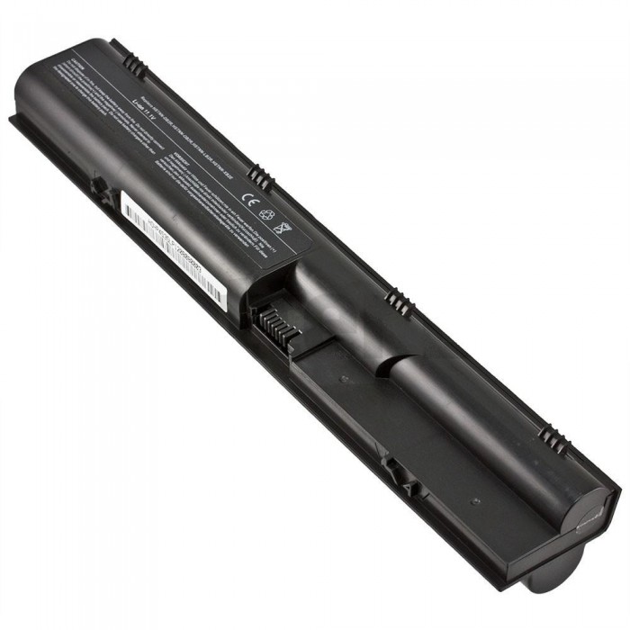 RETRO Hp ProBook 4530s, 4540s, PR06, QK646AA Notebook Bataryası - 9 Cell RETRO Hp ProBook 4530s, 4540s, PR06, QK646AA Notebook Bataryası - 9 Cell