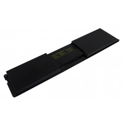 RETRO Sony Vaio Z Serisi VGP-BPS27 Notebook Bataryası