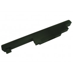 RETRO MSI CX480, A32-A24 Notebook Bataryası