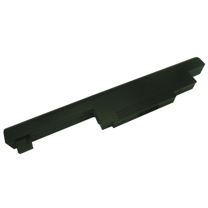 RETRO MSI CX480, A32-A24 Notebook Bataryası RETRO MSI CX480, A32-A24 Notebook Bataryası