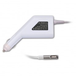 RETRO Apple MacBook, MacBook Pro 85W Araç Şarj Adaptörü
