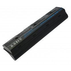 RETRO Hp Pavilion dv6-7000, dv7-7000, H2L56AA, MO09 Notebook Bataryası - 9 Cell