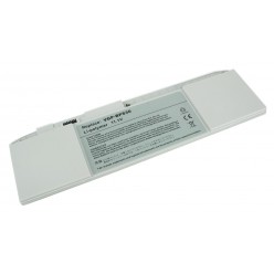 RETRO Sony Vaio VGP-BPS30, SVT111, SVT13 Notebook Bataryası