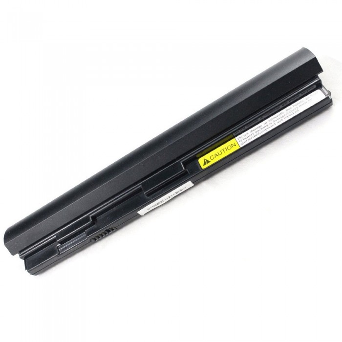 RETRO Casper, Exper M1100, M1110, M1100BAT-3 Notebook Bataryası - Siyah RETRO Casper, Exper M1100, M1110, M1100BAT-3 Notebook Bataryası - Siyah