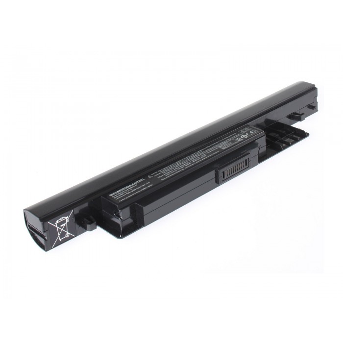 RETRO Grundig BATAW20L61, BATAW20L62 Notebook Bataryası RETRO Grundig BATAW20L61, BATAW20L62 Notebook Bataryası