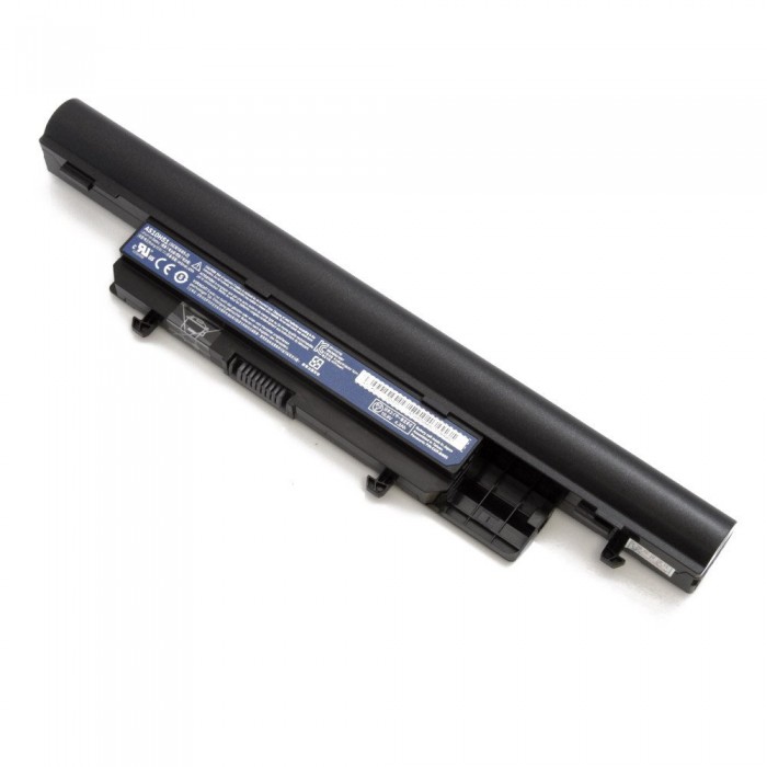 RETRO Gateway ID49C, AL10E31 Notebook Bataryası RETRO Gateway ID49C, AL10E31 Notebook Bataryası