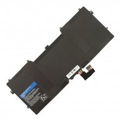 RETRO Dell XPS 13-L321X, 13-L322X Notebook Bataryası