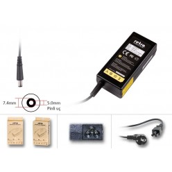 RETRO Hp Compaq 45W Pinli Uç Notebook Adaptör RNA-HC15