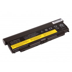 RETRO Lenovo ThinkPad L440, L540 Notebook Bataryası - 9 Cell