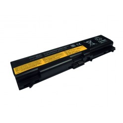 RETRO Lenovo ThinkPad T430, T530 Notebook Bataryası - 6 Cell