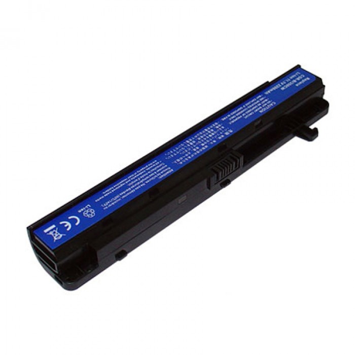 RETRO Acer Ferrari 1000, TravelMate 3000 Notebook Bataryası RETRO Acer Ferrari 1000, TravelMate 3000 Notebook Bataryası