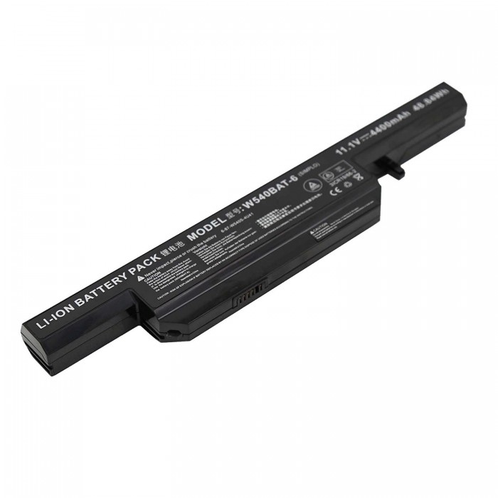 RETRO Exper Ultranote A5B, W550, W540BAT-6 Notebook Bataryası RETRO Exper Ultranote A5B, W550, W540BAT-6 Notebook Bataryası