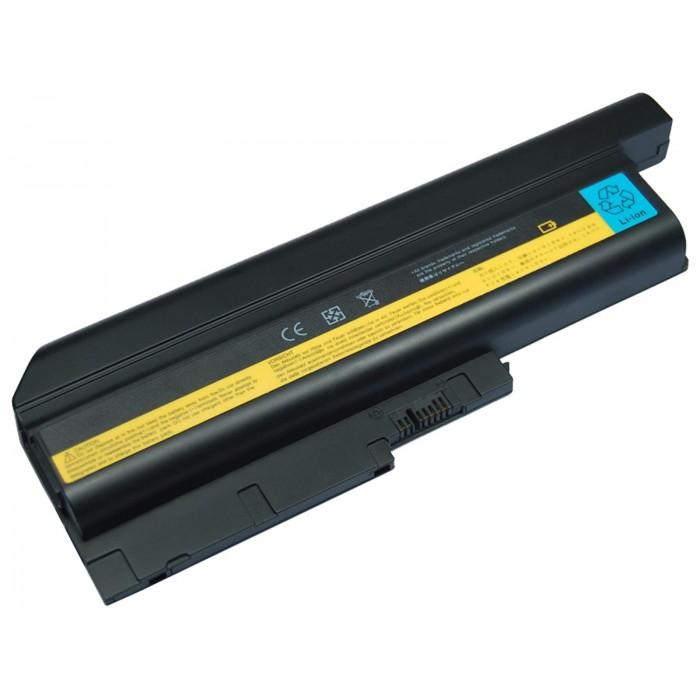 RETRO Ibm Lenovo ThinkPad SL300, SL400, SL500 Notebook Bataryası - 8 Cell RETRO Ibm Lenovo ThinkPad SL300, SL400, SL500 Notebook Bataryası - 8 Cell