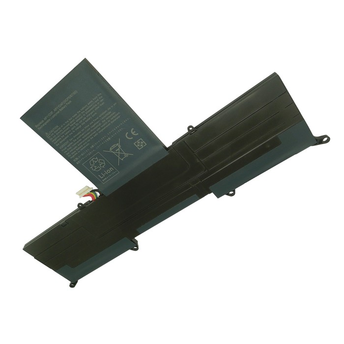 RETRO Acer Aspire S3-391, S3-951, AP11D3F Notebook Bataryası RETRO Acer Aspire S3-391, S3-951, AP11D3F Notebook Bataryası