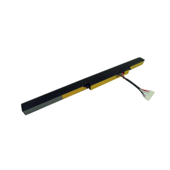 RETRO Lenovo Z500, Z510 Notebook Bataryası RETRO Lenovo Z500, Z510 Notebook Bataryası