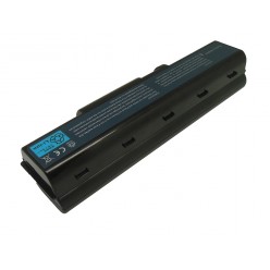 RETRO Acer Aspire 5732Z, Packard Bell EasyNote TJ65 Notebook Bataryası - 12 Cell