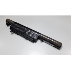 RETRO Clevo W547BAT-4, W547BAT-6 Notebook Bataryası